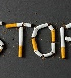 עישון סיגריות בהריון ובהנקה - תמונת המחשה